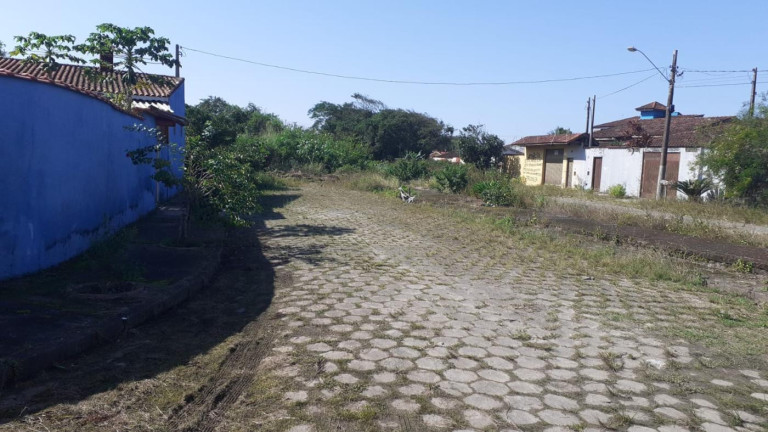 Imagem Terreno à Venda, 444 m² em Parque Augustus - Itanhaém Imagem Terreno à Venda, 444 m² em Parque Augustus - Itanhaém