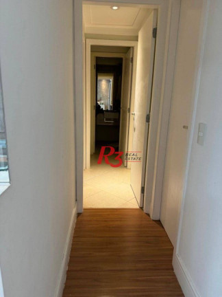 Imagem Apartamento com 4 Quartos à Venda ou Locação, 188 m² em Balneário Cidade Atlântica - Guarujá Imagem Apartamento com 4 Quartos à Venda ou Locação, 188 m² em Balneário Cidade Atlântica - Guarujá