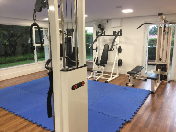 Imagem Apartamento com 1 Quarto para Alugar, 52 m² em Pinheiros - São Paulo
