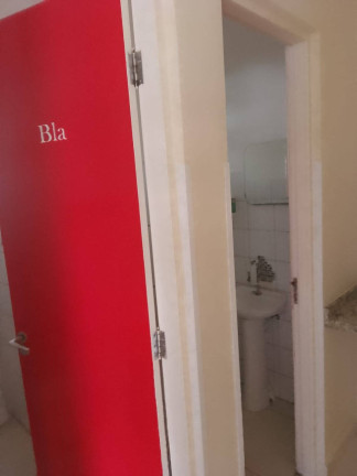 Imagem Casa com 2 Quartos à Venda, 80 m² em Jardim Martins - Jundiaí