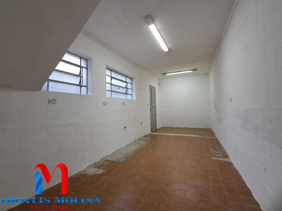 Imagem Sobrado com 3 Quartos à Venda, 150 m² em Santa Paula - São Caetano Do Sul Imagem Sobrado com 3 Quartos à Venda, 150 m² em Santa Paula - São Caetano Do Sul