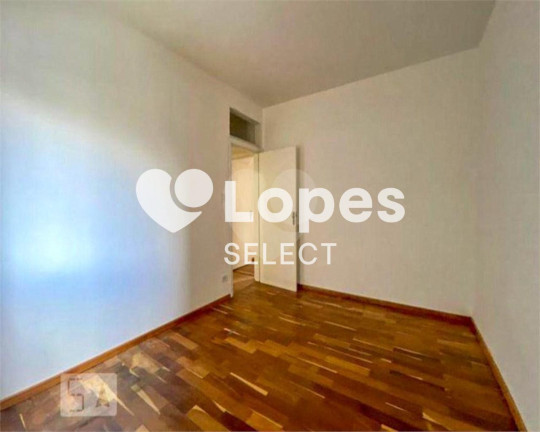 Imagem Apartamento com 2 Quartos à Venda, 90 m² em Perdizes - São Paulo