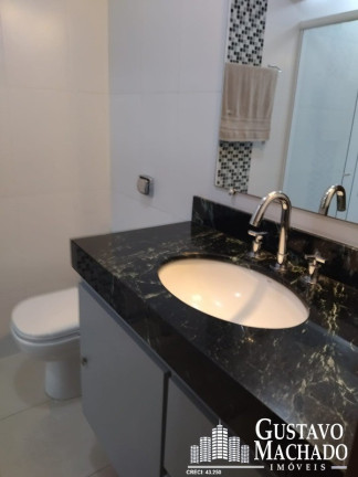 Imagem Casa com 2 Quartos à Venda, 170 m² em Vila Santa Cecília - Volta Redonda