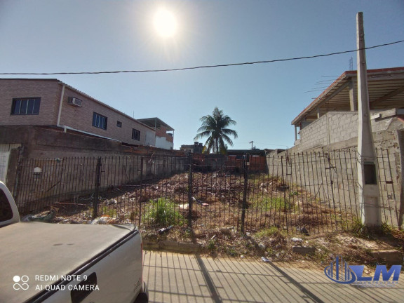 Imagem Terreno à Venda, 300 m² em Jabaraí - Guarapari Imagem Terreno à Venda, 300 m² em Jabaraí - Guarapari