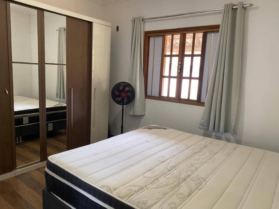 Imagem Casa com 3 Quartos à Venda, 159 m² em Hospício - Araruama Imagem Casa com 3 Quartos à Venda, 159 m² em Hospício - Araruama
