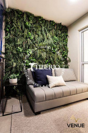 Imagem Apartamento com 3 Quartos à Venda, 67 m² em Santana - São Paulo Imagem Apartamento com 3 Quartos à Venda, 67 m² em Santana - São Paulo