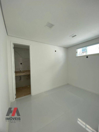 Imagem Casa com 4 Quartos à Venda, 277 m² em Cidade Alpha - Eusébio