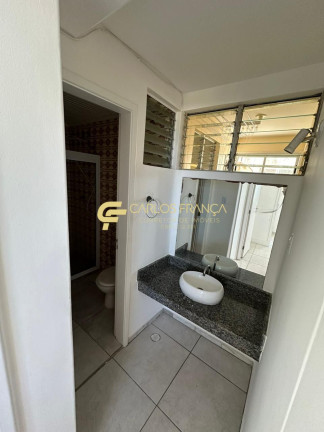 Imagem Apartamento com 2 Quartos à Venda, 79 m² em Pituba - Salvador Imagem Apartamento com 2 Quartos à Venda, 79 m² em Pituba - Salvador