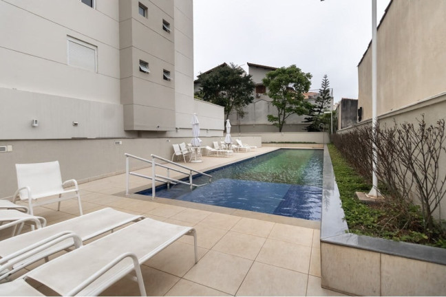 Imagem Apartamento com 2 Quartos à Venda, 61 m² em Saúde - São Paulo Imagem Apartamento com 2 Quartos à Venda, 61 m² em Saúde - São Paulo