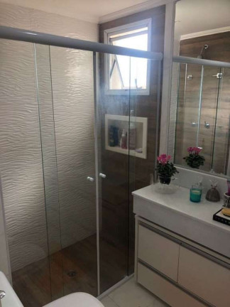 Imagem Apartamento com 3 Quartos à Venda, 125 m² em Vila Andrade - São Paulo Imagem Apartamento com 3 Quartos à Venda, 125 m² em Vila Andrade - São Paulo