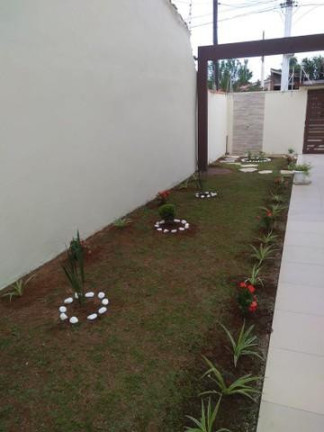 Imagem Casa com 3 Quartos à Venda, 143 m² em Cibratel Ii - Itanhaém Imagem Casa com 3 Quartos à Venda, 143 m² em Cibratel Ii - Itanhaém