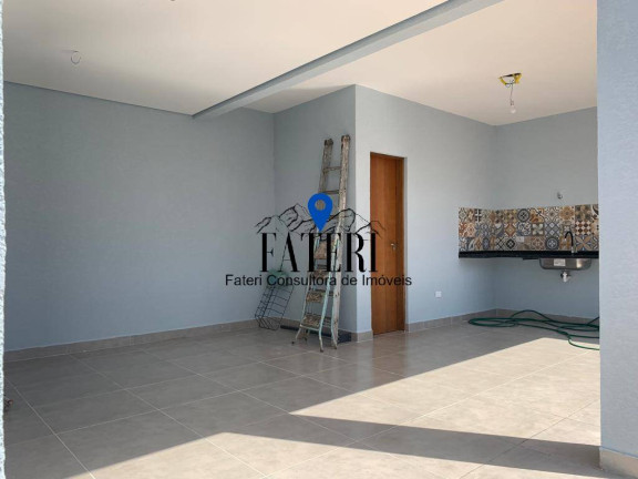 Imagem Casa com 3 Quartos à Venda, 230 m² em Jardim Paulista - Atibaia Imagem Casa com 3 Quartos à Venda, 230 m² em Jardim Paulista - Atibaia