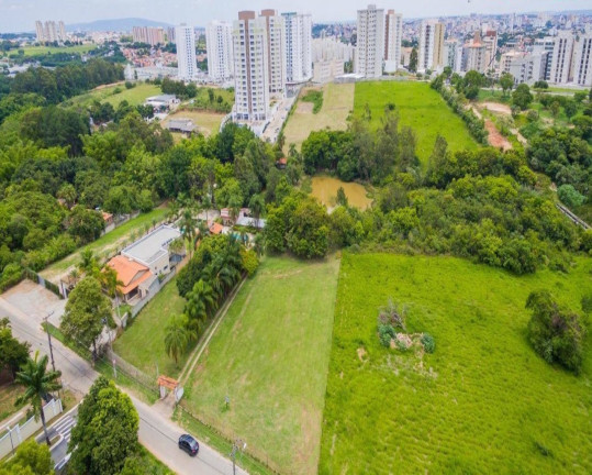 Imagem Imóvel à Venda, em Parque Campolim - Sorocaba Imagem Imóvel à Venda, em Parque Campolim - Sorocaba