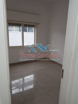 Imóvel Comercial para Alugar, 120 m² em Pinheiros - São Paulo