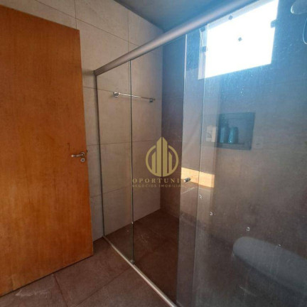 Imagem Casa com 2 Quartos à Venda, 200 m² em Jardim Maria Goretti - Ribeirão Preto Imagem Casa com 2 Quartos à Venda, 200 m² em Jardim Maria Goretti - Ribeirão Preto