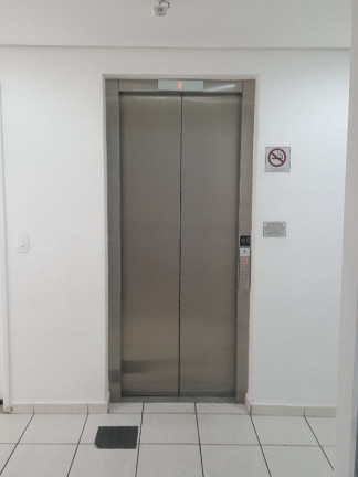 Imagem Apartamento com 2 Quartos à Venda, 50 m² em Vila Siqueira (zona Norte) - São Paulo Imagem Apartamento com 2 Quartos à Venda, 50 m² em Vila Siqueira (zona Norte) - São Paulo