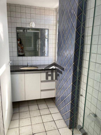 Imagem Apartamento com 3 Quartos à Venda, 130 m² em Casa Caiada - Olinda Imagem Apartamento com 3 Quartos à Venda, 130 m² em Casa Caiada - Olinda