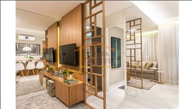 Imagem Apartamento com 1 Quarto à Venda, 45 m² em Mandaqui - São Paulo Imagem Apartamento com 1 Quarto à Venda, 45 m² em Mandaqui - São Paulo