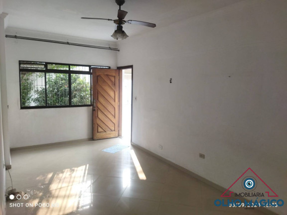 Imagem Casa com 3 Quartos à Venda, 200 m² em Centro - Osasco Imagem Casa com 3 Quartos à Venda, 200 m² em Centro - Osasco
