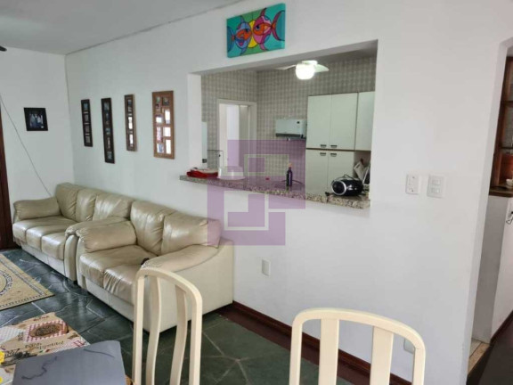 Imagem Apartamento com 3 Quartos à Venda, 120 m² em Pitangueiras - Guarujá Imagem Apartamento com 3 Quartos à Venda, 120 m² em Pitangueiras - Guarujá