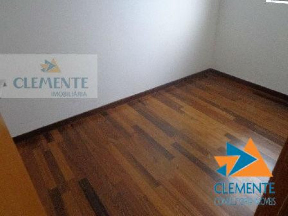 Imagem Apartamento com 4 Quartos à Venda, 366 m² em Vila Da Serra - Nova Lima Imagem Apartamento com 4 Quartos à Venda, 366 m² em Vila Da Serra - Nova Lima