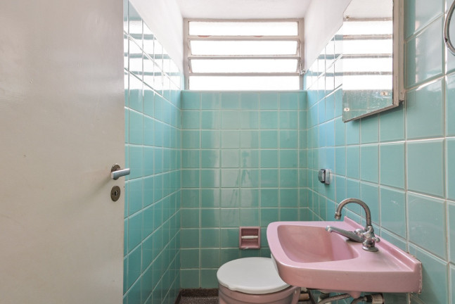 Imagem Casa com 3 Quartos à Venda, 150 m² em Brooklin Paulista - São Paulo