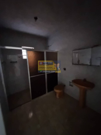 Imagem Casa com 3 Quartos à Venda, 390 m² em Vila Santa Terezinha - Carapicuíba Imagem Casa com 3 Quartos à Venda, 390 m² em Vila Santa Terezinha - Carapicuíba