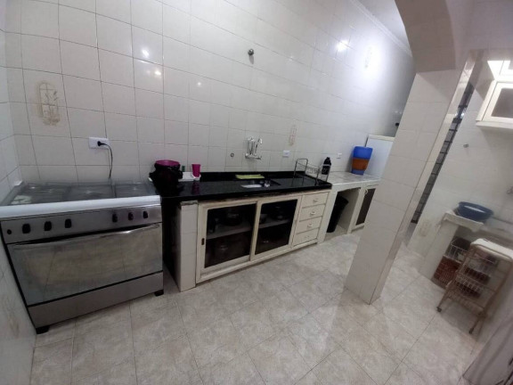 Imagem Casa com 2 Quartos à Venda, 131 m² em Solemar - Praia Grande Imagem Casa com 2 Quartos à Venda, 131 m² em Solemar - Praia Grande