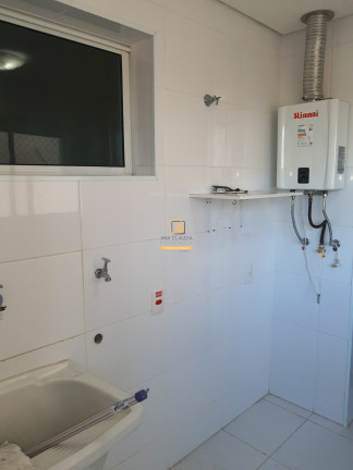 Imagem Apartamento com 3 Quartos à Venda, 134 m² em Jardim Padre Bento - Itu Imagem Apartamento com 3 Quartos à Venda, 134 m² em Jardim Padre Bento - Itu