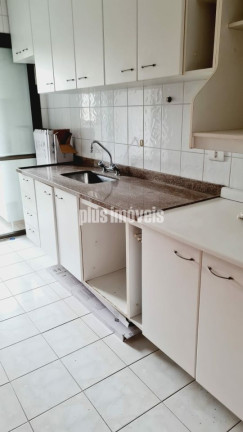 Imagem Apartamento com 2 Quartos à Venda, 72 m² em Panamby - São Paulo Imagem Apartamento com 2 Quartos à Venda, 72 m² em Panamby - São Paulo