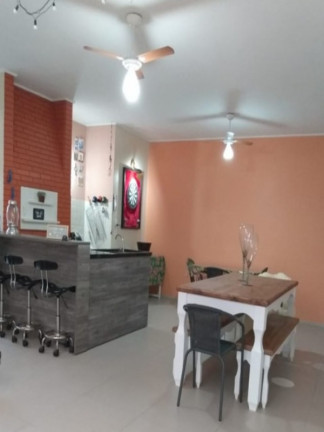 Imagem Casa com 4 Quartos à Venda, 188 m² em Jardim Lindóia - Porto Alegre Imagem Casa com 4 Quartos à Venda, 188 m² em Jardim Lindóia - Porto Alegre