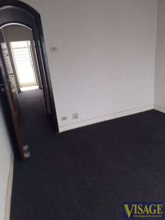 Imagem Sobrado com 2 Quartos à Venda,  em Centro - Jacareí