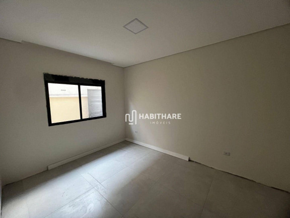 Imagem Casa com 3 Quartos à Venda, 160 m² em Condominio Soleil - Piracicaba Imagem Casa com 3 Quartos à Venda, 160 m² em Condominio Soleil - Piracicaba