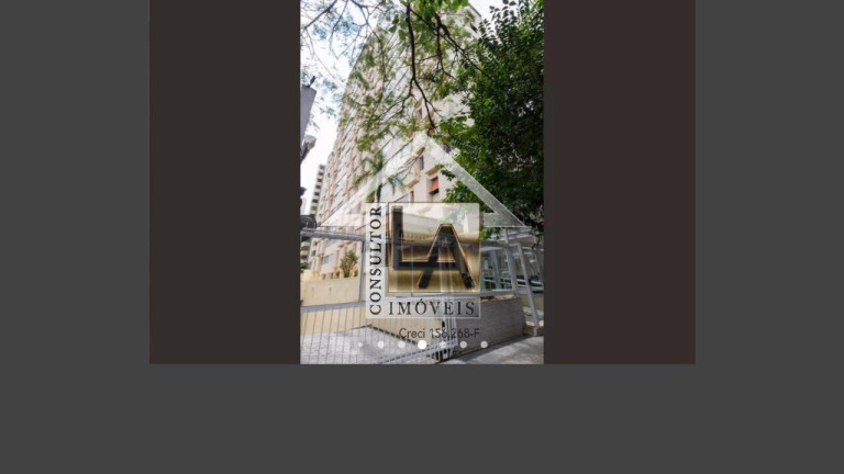 Imagem Apartamento com 2 Quartos à Venda, 78 m² em Indianópolis - São Paulo Imagem Apartamento com 2 Quartos à Venda, 78 m² em Indianópolis - São Paulo