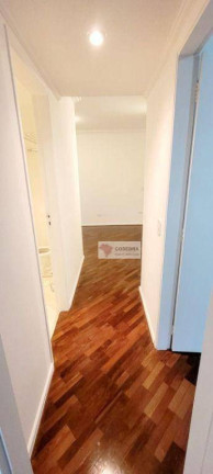 Imagem Apartamento com 2 Quartos à Venda ou Locação, 70 m² em Vila Olímpia - São Paulo Imagem Apartamento com 2 Quartos à Venda ou Locação, 70 m² em Vila Olímpia - São Paulo