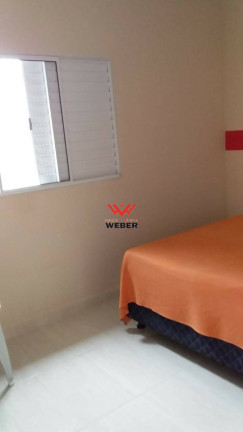 Imagem Chácara com 2 Quartos à Venda, 1 m² em Araçoiaba Da Serra