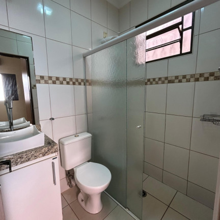 Imagem Casa com 2 Quartos à Venda, 78 m² em Parque Residencial Emir Garcia - Ribeirão Preto Imagem Casa com 2 Quartos à Venda, 78 m² em Parque Residencial Emir Garcia - Ribeirão Preto