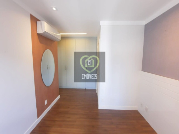 Imagem Apartamento com 2 Quartos à Venda, 89 m² em Perdizes - São Paulo