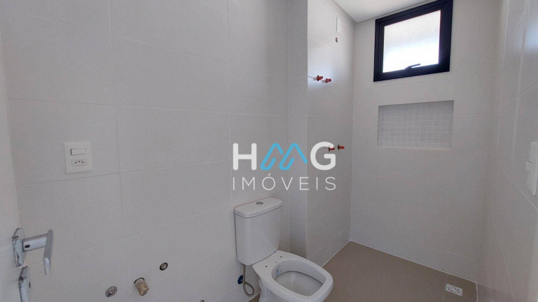 Imagem Apartamento com 3 Quartos à Venda, 124 m² em Meia Praia - Itapema Imagem Apartamento com 3 Quartos à Venda, 124 m² em Meia Praia - Itapema