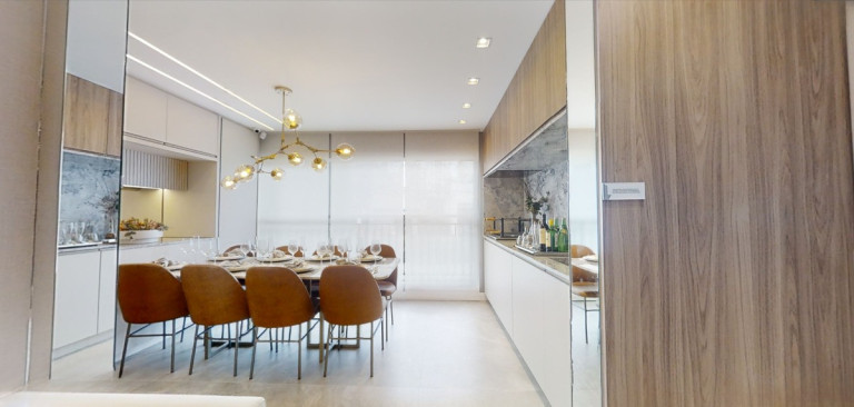 Imagem Apartamento com 2 Quartos à Venda, 75 m² em Aclimação - São Paulo Imagem Apartamento com 2 Quartos à Venda, 75 m² em Aclimação - São Paulo