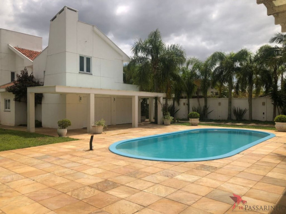 Imagem Sobrado com 6 Quartos à Venda, 450 m² em Praia Da Cal - Torres Imagem Sobrado com 6 Quartos à Venda, 450 m² em Praia Da Cal - Torres