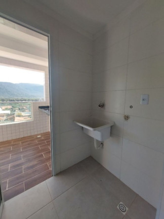 Imagem Apartamento com 1 Quarto à Venda, 50 m² em Flórida - Praia Grande Imagem Apartamento com 1 Quarto à Venda, 50 m² em Flórida - Praia Grande