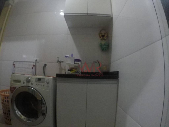 Imagem Sobrado com 3 Quartos à Venda, 160 m² em Vila Ré - São Paulo Imagem Sobrado com 3 Quartos à Venda, 160 m² em Vila Ré - São Paulo