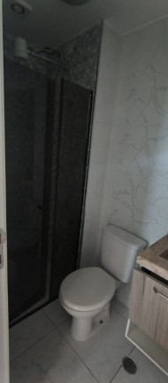 Imagem Apartamento com 3 Quartos à Venda, 74 m² em Jaguaribe - Osasco