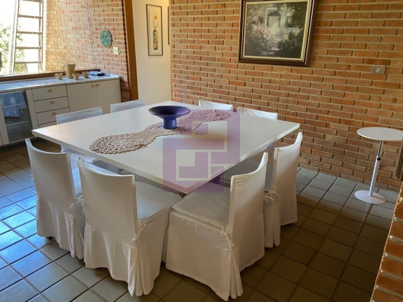 Imagem Casa com 4 Quartos à Venda, 1.000 m² em Jardim Acapulco - Guarujá Imagem Casa com 4 Quartos à Venda, 1.000 m² em Jardim Acapulco - Guarujá