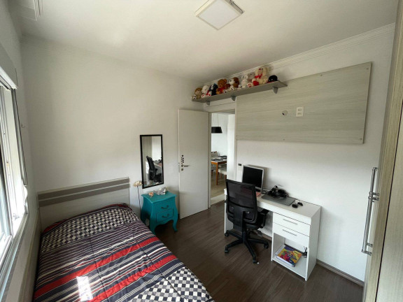 Imagem Apartamento para Alugar, 56 m² em Umuarama - Osasco Imagem Apartamento para Alugar, 56 m² em Umuarama - Osasco