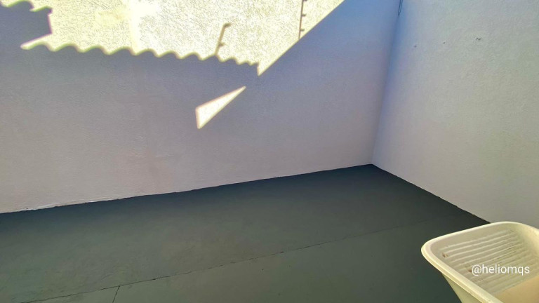 Imagem Casa com 2 Quartos à Venda, 55 m² em Jardim São Lourenço - Campo Grande Imagem Casa com 2 Quartos à Venda, 55 m² em Jardim São Lourenço - Campo Grande