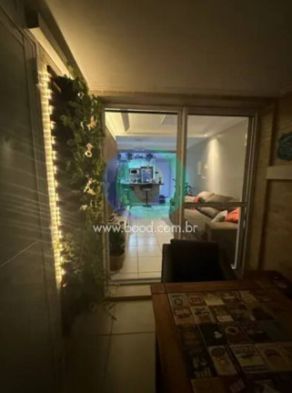 Imagem Apartamento com 2 Quartos à Venda, 70 m² em Mirim - Praia Grande Imagem Apartamento com 2 Quartos à Venda, 70 m² em Mirim - Praia Grande