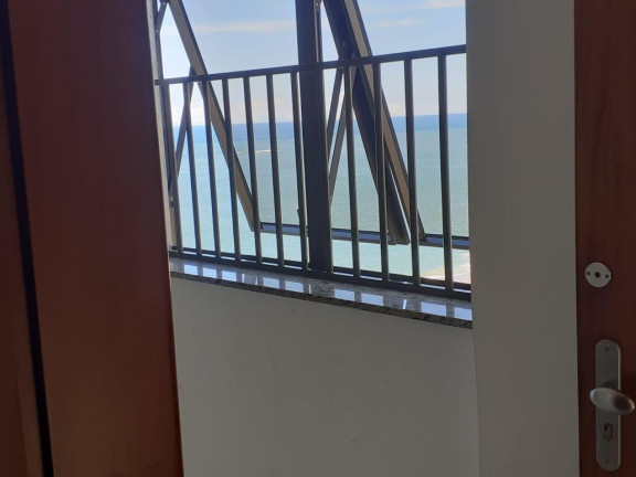 Imagem Apartamento com 2 Quartos à Venda, 98 m² em Praia De Itaparica