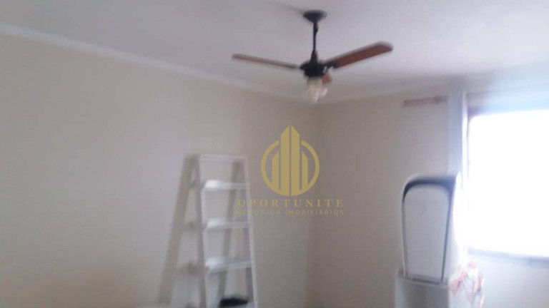 Imagem Kitnet com 1 Quarto à Venda, 30 m² em Jardim Paulista - Ribeirão Preto Imagem Kitnet com 1 Quarto à Venda, 30 m² em Jardim Paulista - Ribeirão Preto